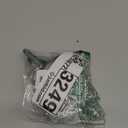 MOOG K202148 Suspension Trailing Arm Bushing for Ford Focus