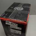 Air Lift 88131 LoadLifter 5000 Ultimate Air Spring Suspension Kit