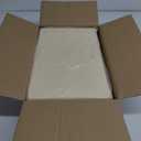 Toy Storage with Kids Bookshelf, Large Stuffed Animal Storage Toy Organizer with Pocket, 3-Tier Book Shelf for Rooms, Nursery, Playroom, Bedroom, White