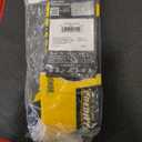 For Bare Feet NHL NASHVILLE PREDATORS MVP Crew Sock Team Color Youth