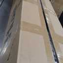 HLong 10x10 Heavy Duty Pop-Up Canopy Tent with 4 Sidewalls, White