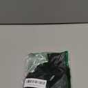 PARIGO Easter Basket Stuffers for Adults, Lights Finger LED Flashlight Gloves for Men, Father Day Gifts for Dad Husband Him Grandpa, Cool Suff Easter Stuffers Fishing Gifts for Men Camping Repairing (Black)