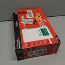 Milwaukee Electric Tool M12 Fuel 1/2"" Drill Driver Kit