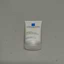 La Roche-Posay Toleriane Double Repair Face Moisturizer, Daily Moisturizer Face Cream with Ceramide & Niacinamide for All Skin Types, Immediate Comfort & Long Lasting Hydration, Fragrance Free, 3.38 FL OZ