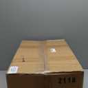 Thin Glass Cylinder Vases 2.5''/3.3'' Diameter 2mm Wall Thickness Clear Flowers Vase Hurricane Floating Candles Holders for Table Centerpieces Wedding Decor, (2.5'' X 5'',6'',8'',36 Pcs)