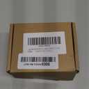 Upgrade W10913953 49tyz-e120a1 Washer Shift Actuator Compatible with Whirl.Pool Ken.More May.tag AMA.na Washer-Replace W11481722 W10597177 W10815026 50sm21-1-221b WPW10597177,by Cenipar