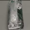 Disguise Minecraft Ender Dragon Costume for Kids, Video Game Inspired Character Outfit, Classic Child Size Medium (7-8) Black (105099K)