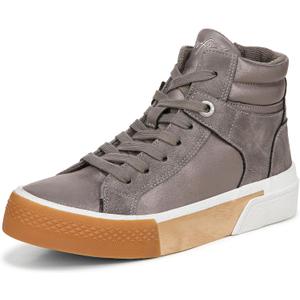 Blowfish Malibu Women's Waverly (8, Grey)