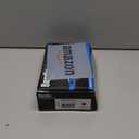 Bendix Premium SBC815A Ceramic Front Brake Pads for Select Models INFINITI I35, Nissan Altima, Cube, Maxima, Sentra, Versa, Renault Safrane, Suzuki SX4, SX4 Crossover