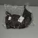 Forever 21 Women's Bustier Cropped Cami (L)