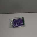 Im The Birthday Girl Building Brick Family Matching T-Shirt, Size 4 T