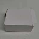 Shower Valves Wall Mount Shower Faucet Rough-In Valve Bathroom Trim Kit Single Handle Tub Shower Valve Mixer Chrome 2499CP