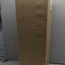 Winco SPR-32D Double Speed Rail, 32-Inch