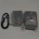 DJI Osmo Action 5 Pro Essential Combo, Waterproof Action Camera with 1/1.3" Sensor, 4K/120fps Video, Subject Tracking, Stabilization, Dual OLED Touchscreens, Action Camera 4K Ideal for Sports, Vlog