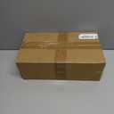 4oz 8Pack Glass Dressing Jars with Leakproof Lids, Containers for Sauce, Salad Dressing, Dips & Snacks  Reusable Glass Food Storage Cups for Lunch Box & Meal Prep(4oz-8Pack)