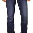 Amazon Essentials Men's Slim-Fit Jeans - Discontinued Colors, Size 31W x 28L