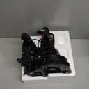 Thrustmaster T-Flight Hotas X (Compatible with PC)