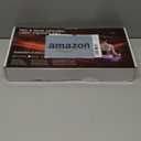 Red Light Therapy Mat for Body 24"x12" with 242 LEDs (726 Chips), 660nm Red and 850nm Near Infrared Light Therapy Pad, 3 Modes, 5 Brightness Levels for Back Waist Legs Abdomen Knee Shoulders