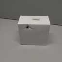 28 Pack Valentines Day Gifts for Kids Classroom Galaxy Slime Kit Valentines Cards Space Gift Boxes for Kids School, Valentines Day Slime Fidget Toys Exchange Cards Valentines Party Favors Boys Girls