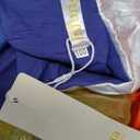 Funna Costume Princess Dress for Toddler Girls with Accessories (3T, Yellow)