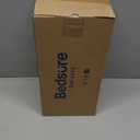 Bedsure GentleSoft Teal California King Size Blanket for Couch - Cozy Soft Blankets for Women, Cute Small Fleece Throws for Girls, Birthday Gifts for Women, 102x96 Inches