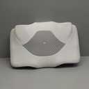 Osteo Contour Memory Foam Pillow For Neck Pain