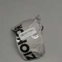 ZIONOR X Ski Snowboard Snow Goggles OTG Design for Men & Women with Spherical Detachable Lens UV Protection Anti-Fog