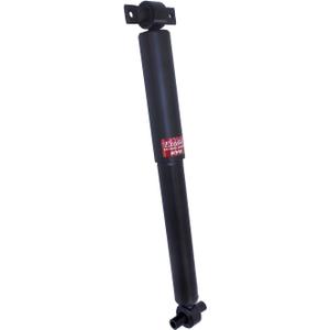 KYB 349151 Excel-G Gas Shock, Black