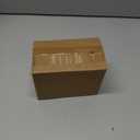 Leather Recoloring Balm Leather Repair Kit for Furniture Leather Dye for Furniture Car Seats Shoes Repair Leather Dye for Scratched and Faded Leather - Dark Gray