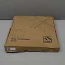 FITINDEX Scale with BMI, Body Fat, Muscle Mass, Smart Scale for Body Weight, Bluetooth, Digital, Sync with App, User Health Equipment (4 Electrode)