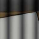 Vekkia 34" Extra-Long Wedge Pillow, Back & Arm Support, Bed Wedge Pillow for Sleeping After Surgery, Acid Reflux, Snoring Relief, Removable Washable Cover & Double Side Pockets, 7.5" Height, White/Grey 