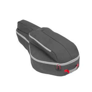 Titan Crossbow Case Up to 19.5"
