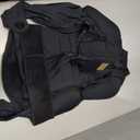 BenKen Anti-Collision Sports Shirts (M)