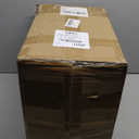 Indoor Cat Cage Enclosure DIY,Cat Playpen Catio Thick Metal Wire Kennels for 1-3 Cats Kitten Cage Detachable Patio Cat Crate (White, 41" L x 41" W x 55" H)