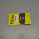 [3 Pack] Screen Protector for iPhone 15 Pro Max,Camera Protector, iPhone 15 Pro Max Front and Back Screen Protector Tempered Glass Protective Film(6.7")