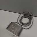 Charger for Dyson V10 V11 V12 V15 SV12 SV14 SV16 SV20 SV22 Vacuum Cleaner, 30.45V Replacement Charger for Dyson Cordless Absolute Vacuum