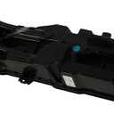 GM Genuine Parts 86538876 Tail Light Assembly