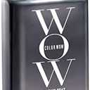 COLOR WOW Dream Coat for Curly Hair – Frizz-Free Curls Made Easy | Moisture-Boosting Spray, Curl-Enhancing Formula 6.7 fl oz