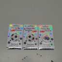 Football Soccer Ball for Sports Lovers, PopSockets 