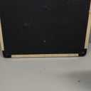 Balance Board Professional Wobble Board for Adults Anti-Slip 350LBS Balance Boards for Physical Therapy Standing Desk Core Strength Wooden Balance Board Rocker Board