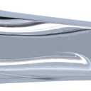 DANCO (88703) Tub Spout with Diverter, Chrome Finish, Metal, 1-Pack