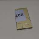 Magnetic for iPhone 17 Pro Case, Compatible with MagSafe, [Full Camera Protection][Screen Protector] Silicone Shockproof Protective Phone Case for iPhone 17 Pro 6.3", Lake Blue