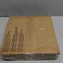 monTEK Full Motion TV Wall Mount for 2365 Inch Flat & Curved TVs and Monitors, Swivel & Tilt Articulating Bracket, Max VESA 400x400mm, Holds up to 77 lbs, Perfect Center Design