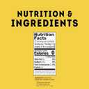 Lipton Black Tea Lemon, Pyramid Tea Bags, Flavored Teabags for a Refreshing Cup of Tea, 20 Total Tea Bags (EXP 10/31/26)