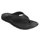 Women's Totes Flip Flop EveryWear 11