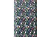 Ophanie Kitchen Mats for Floor,3/4 inch Thick,20x39 Anti Fatigue Cushioned Mat,Kitchen Rugs,Waterproof,Comfort Ergonomic Standing Mat for Office,Home,Sink with 99+ Pairs of Anti-Slip Bottom Ridges