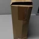 3 Pcs Valentine's Day Candlestick Holder Pink Heart Glass Taper Candle Holders Valentines Home Indoor Decor Table Centerpieces Dinner Party Valentines Galentine Wedding Home Decorations