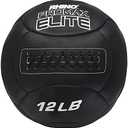 Champion Sports Rhino ProMax Elite Slam Ball 12LB