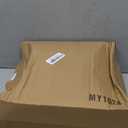 2 Gallon Watering Can for Indoor Plants, Garden Watering Cans for Outdoor Plant House Flower, Modern Plant Watering Can Large Long Spout with Sprinkler Head (Blue)