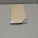 LOUKAYCCI Felt Purse Organizer Insert for Longchamp Le Pliage M Handbag Insert (Medium Beige)